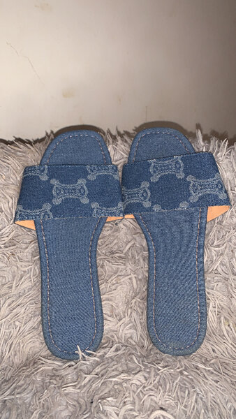 Sandales Élégantes pour Femmes