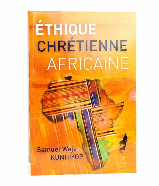 Éthique Chrétienne Africaine