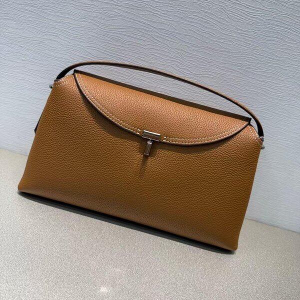 Sac dame