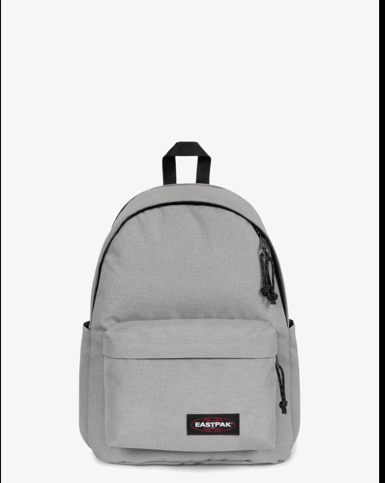 Sac à dos Eastpak classique