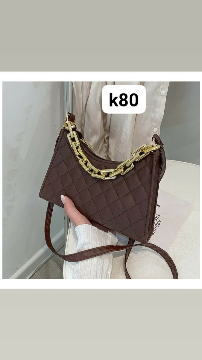  beautiful bag good quality