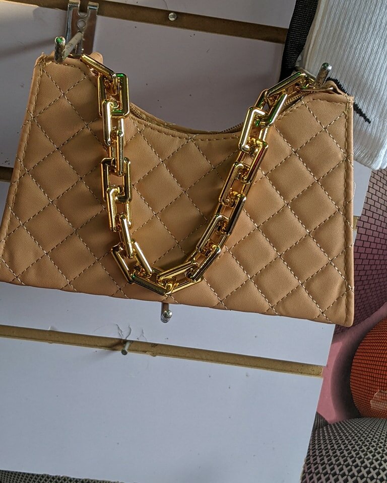 Women's mini bags