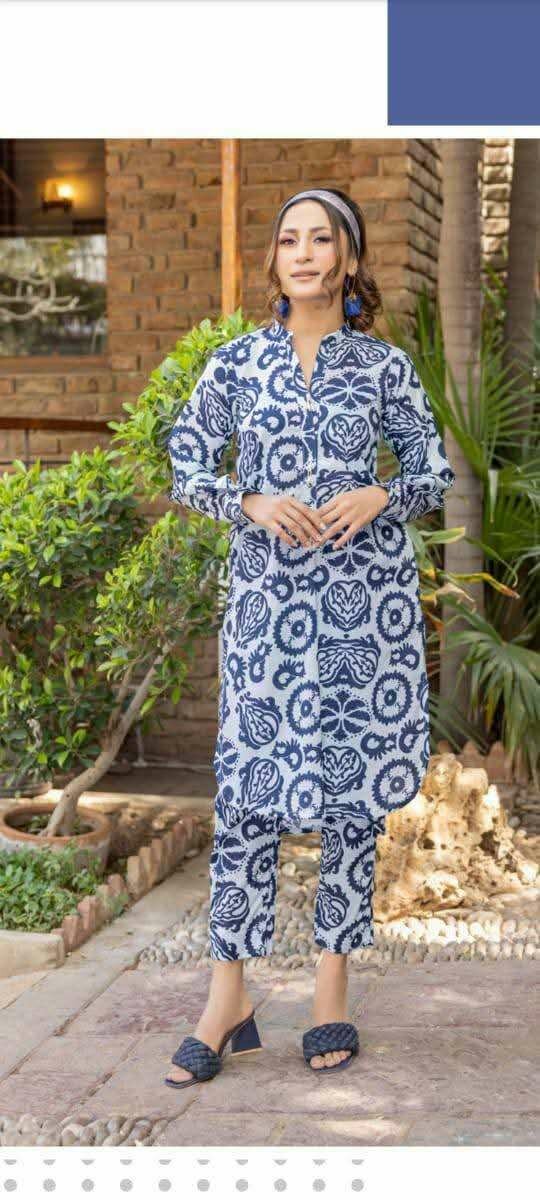 Ladies Suit