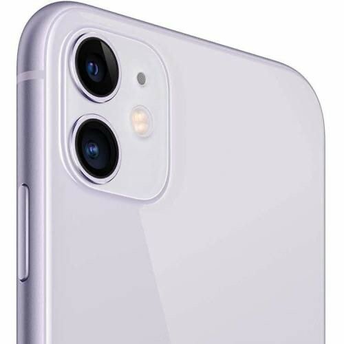 Millandra presents the iPhone X which features a beautiful 5