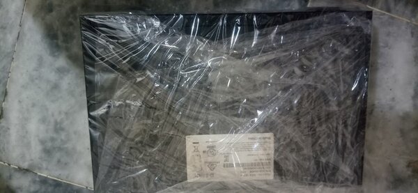 Dlink 24 Port switch