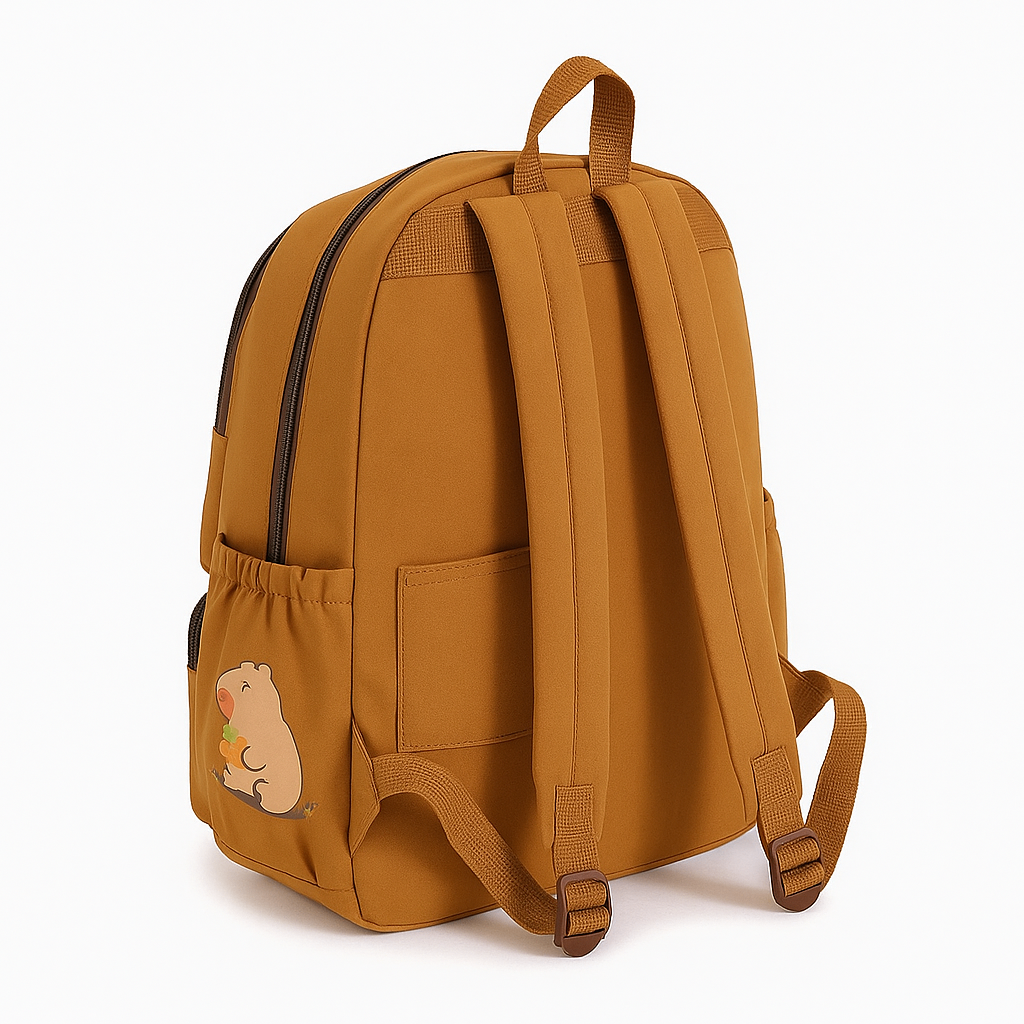 Sac à dos enfant cute cartoon