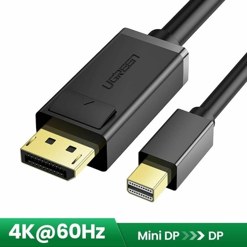 Câbles mini display / HDMI