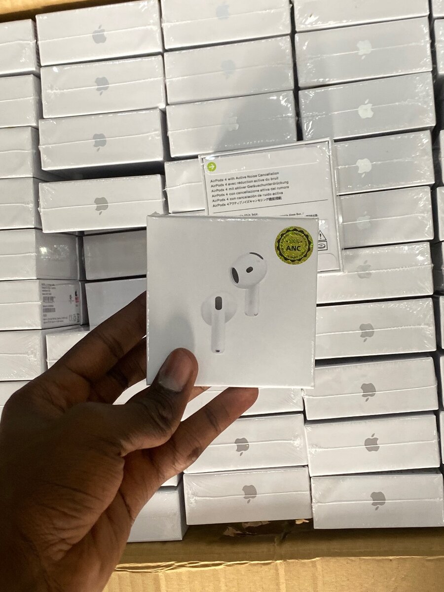 Écouteurs Bluetooth sans fil