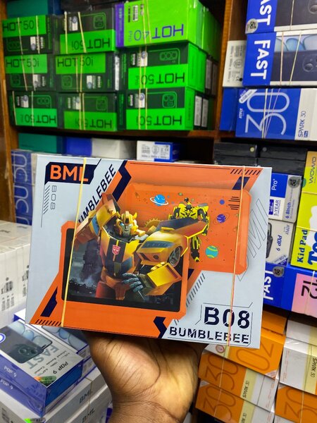 TABLETTE EDUCATIVE B08