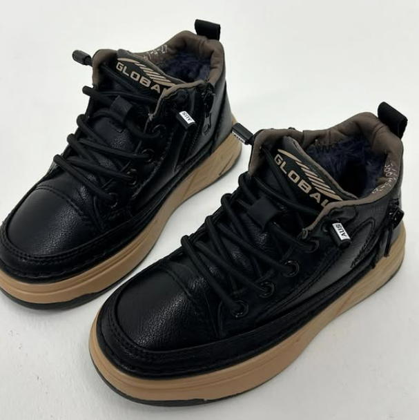 Кроссовки для мальчишек 😍❤️