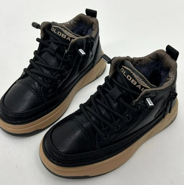 Кроссовки для мальчишек 😍❤️