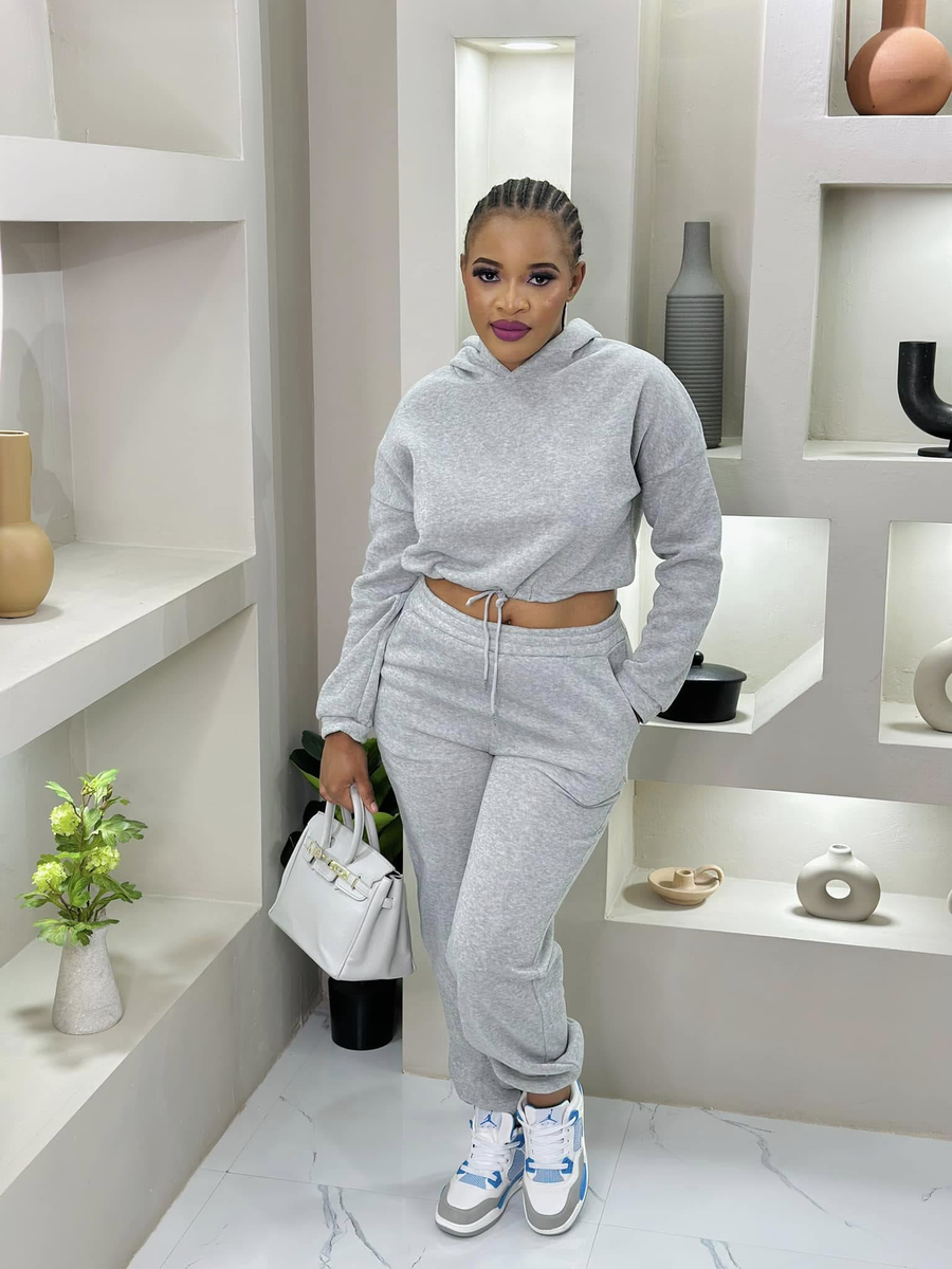 Body gloves ( strip material )