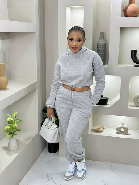 Body gloves ( strip material )