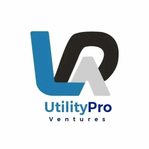 UtilityPro