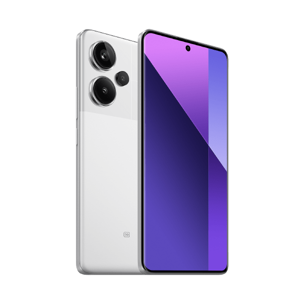 Redmi Note 13 plus 5G 256/8