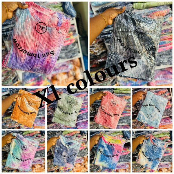 2 piece, top and side pockets trouser