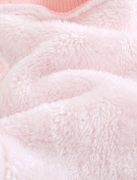 Shein kids thick leggings