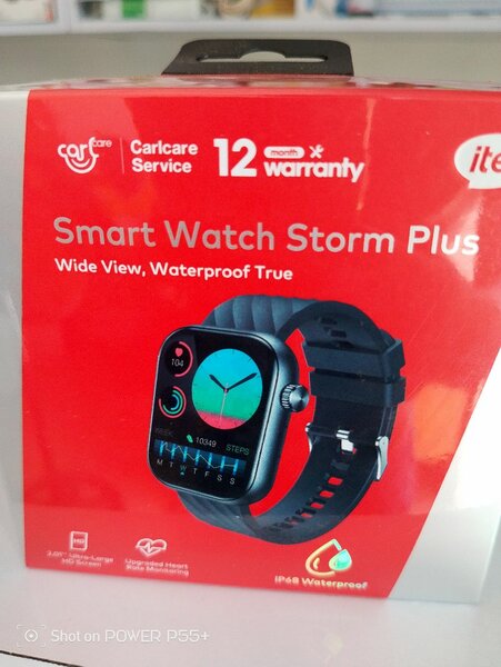 Table vitrée télévision