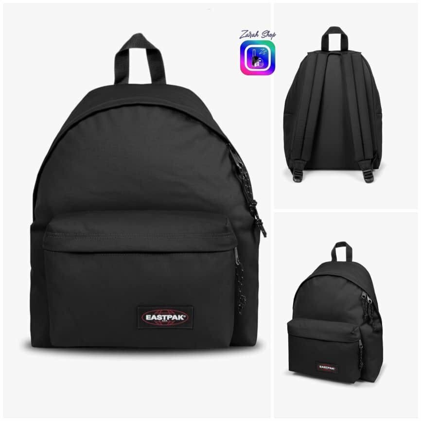 Eastpak Classic Backpack