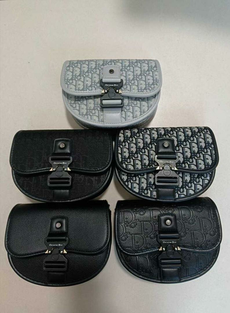 Sacs bandoulière élégants