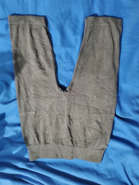 Collants de compression pour femmes