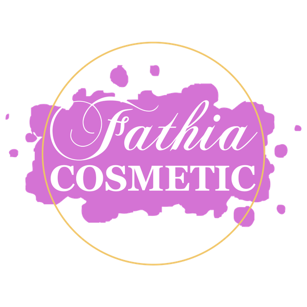Fathia cosmetics 