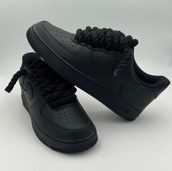 Nike Air Force