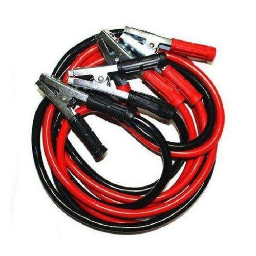 Câbles de démarrage 200A