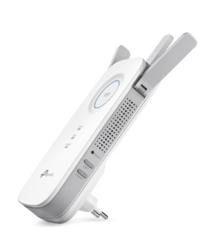 Tp-Link Répéteur Wifi AC 1750 Mbps Double Bande