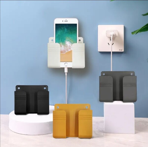 Support téléphone