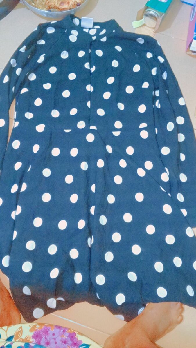 Robe élégante pour femme