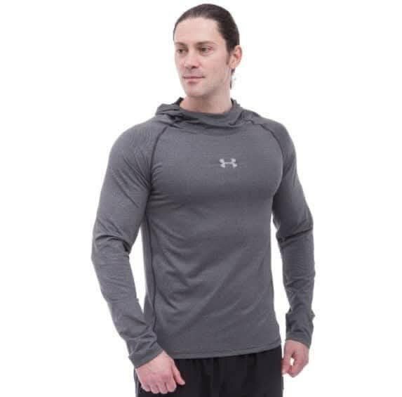 T-Shirt Manche Longue