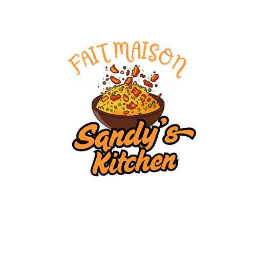 Sandy's Kitchen