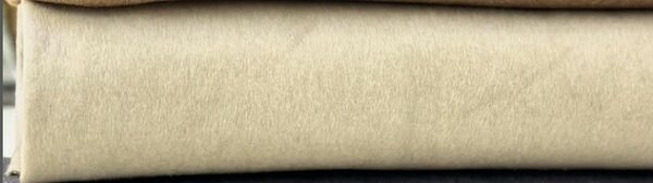 Пальтовая двухстороняя "Лама"