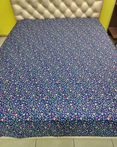 Стеганные летние одеяла