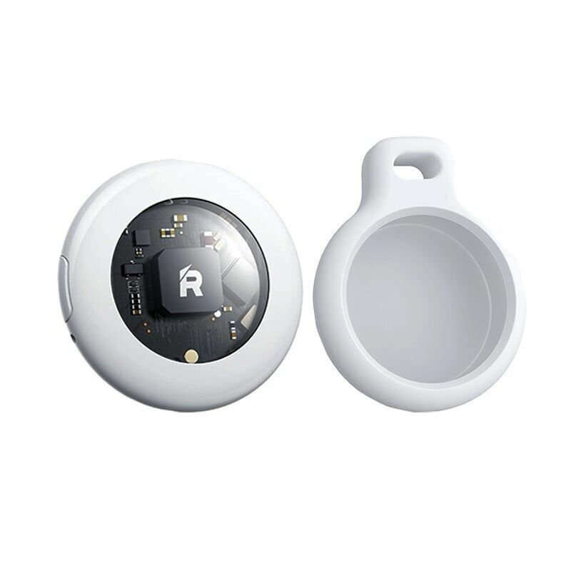 Tracker - Smart Global item finder (Remax)