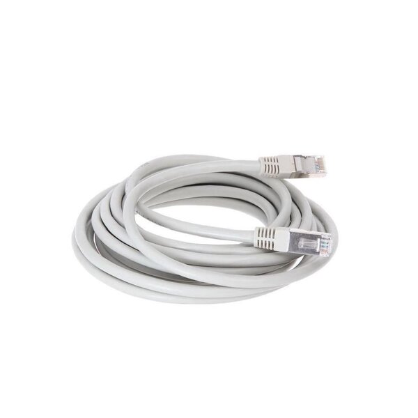 Câble Ethernet RJ45 10m cat6