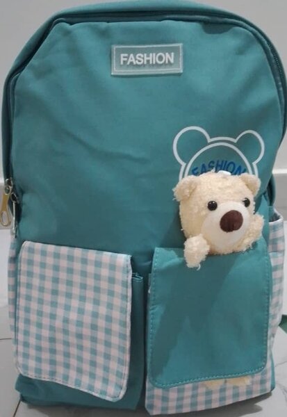 Sac à dos enfant mignon