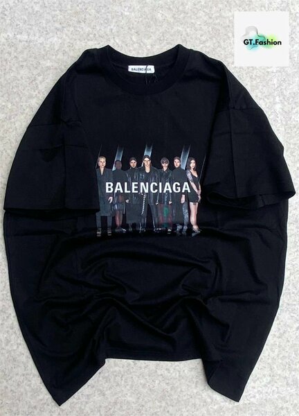 Balenciaga