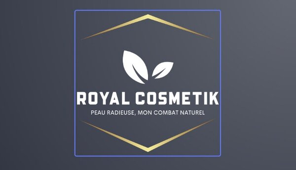 Royal Cosmétik 