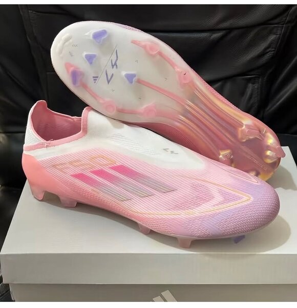 Paires de marques