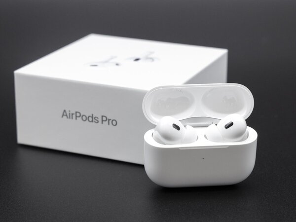 Écouteur sans fil AirPods Pro2