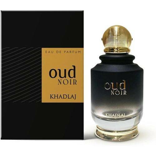 Oud Noir