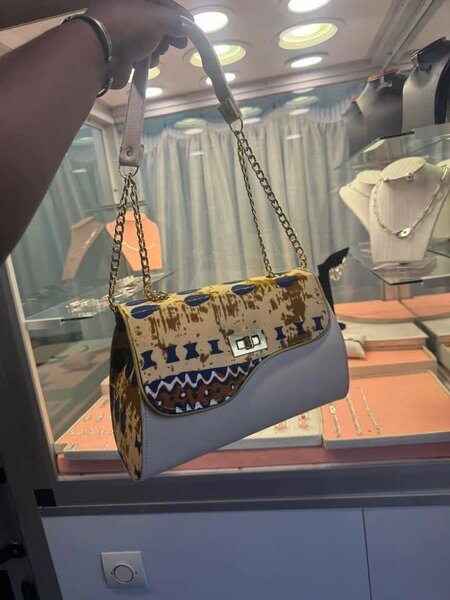 Sac à main femme