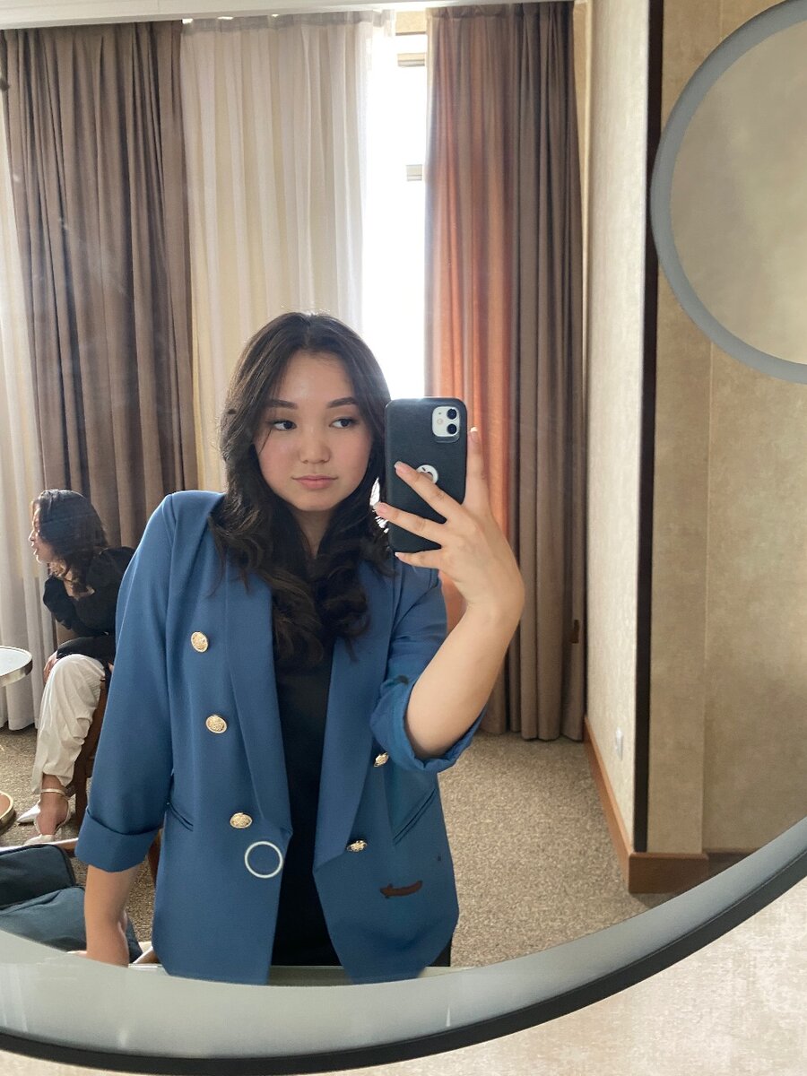 пиджак,платье