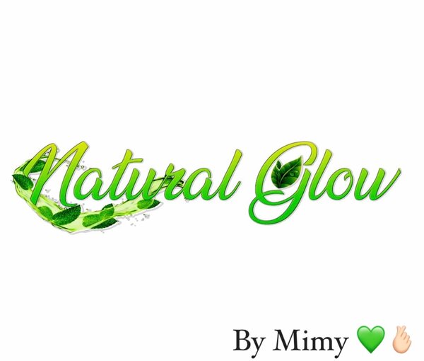 Belle et Chic ❤️✨