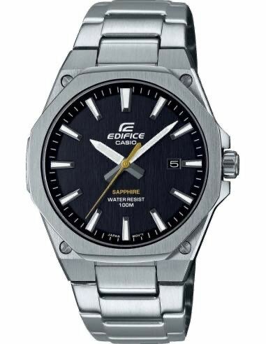 Montre casio 12000f