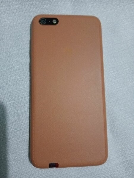 Huawei Y5 Prime 2018