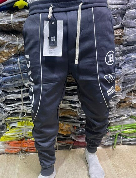 pantalon 