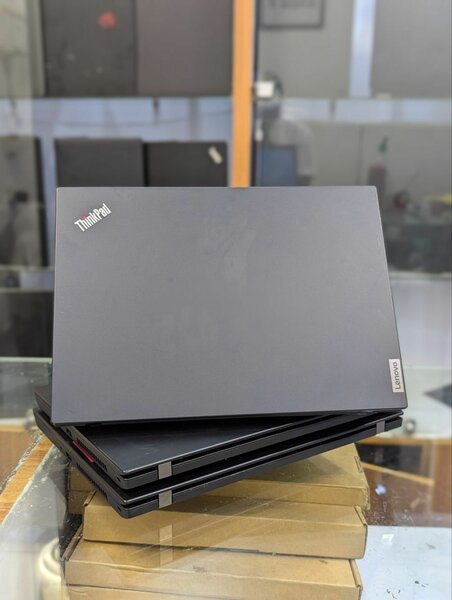 LENOVO THINKPAD L14